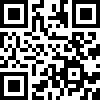 https://mehrnews.com/xQz9W