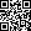 https://mehrnews.com/xrhW3