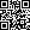 https://mehrnews.com/xZYQ9