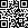 https://mehrnews.com/x3cDqr
