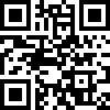 https://mehrnews.com/xP5Kf