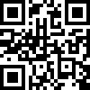 https://mehrnews.com/x394QS