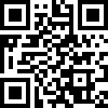 https://mehrnews.com/x3d7fn