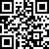 https://mehrnews.com/x39m68