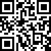 https://mehrnews.com/x35Y6x