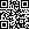 https://mehrnews.com/xYwVG