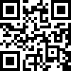 https://mehrnews.com/xQRL9