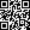 https://mehrnews.com/x3bTNx