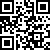 https://mehrnews.com/x3d5Dw