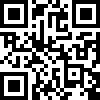 https://mehrnews.com/x38Px6