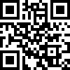 https://mehrnews.com/xT9hN