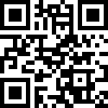 https://mehrnews.com/xMVn5