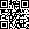 https://mehrnews.com/xYVhM