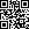 https://mehrnews.com/xRGLX