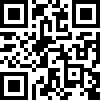 https://mehrnews.com/x3dh2y