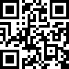 https://mehrnews.com/x37mJP