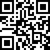 https://mehrnews.com/x37dWp