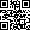 https://mehrnews.com/xnpbK