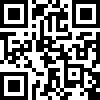 https://mehrnews.com/x3d8zt