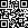 https://mehrnews.com/xVc79