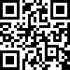 https://mehrnews.com/x394Bm