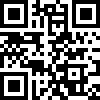 https://mehrnews.com/xXBQD