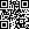 https://mehrnews.com/xWtdz