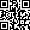 https://mehrnews.com/x3cLnb