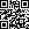 https://mehrnews.com/xKZ3M