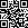 https://mehrnews.com/x3cf3f