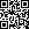 https://mehrnews.com/x32jbx