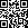 https://mehrnews.com/xZpXf