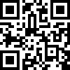 https://mehrnews.com/x32Jqy