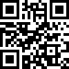 https://mehrnews.com/xHqj5