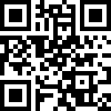 https://mehrnews.com/xW4Jj