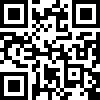 https://mehrnews.com/xWNTd