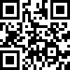 https://mehrnews.com/xYKDd