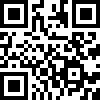 https://mehrnews.com/xYztW