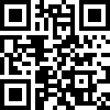 https://mehrnews.com/xS2qd