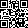 https://mehrnews.com/xYJsg