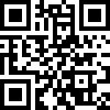 https://mehrnews.com/xPzvH