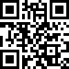 https://mehrnews.com/xVNxS