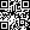 https://mehrnews.com/x38Vcw