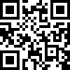https://mehrnews.com/xZJsG