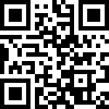 https://mehrnews.com/x37wB7