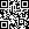 https://mehrnews.com/x34Phs