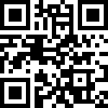 https://mehrnews.com/xZqC6