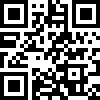 https://mehrnews.com/x39ZPJ