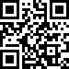 https://mehrnews.com/x3bVvG
