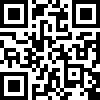 https://mehrnews.com/x3bWZj